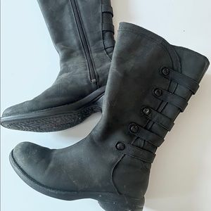 Merrell Winter Boots